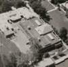 central_kitchen_vintage_aerial_small.jpg