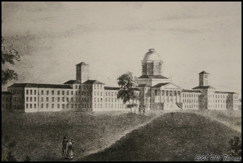 mainbuildingthekirkbride.jpg