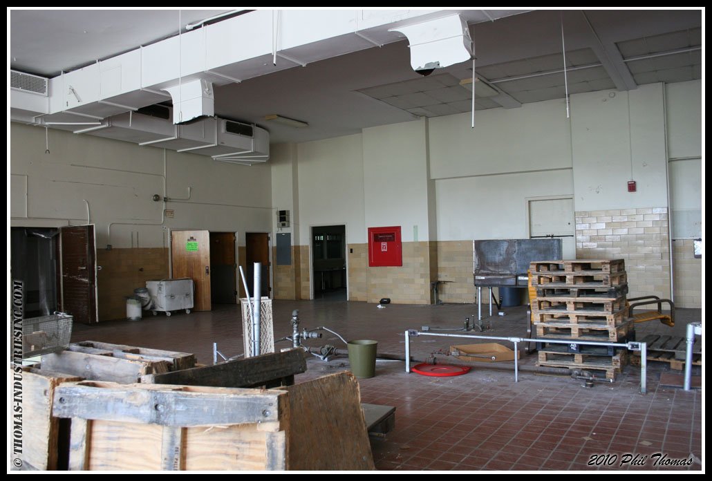 _kitchen_02.jpg