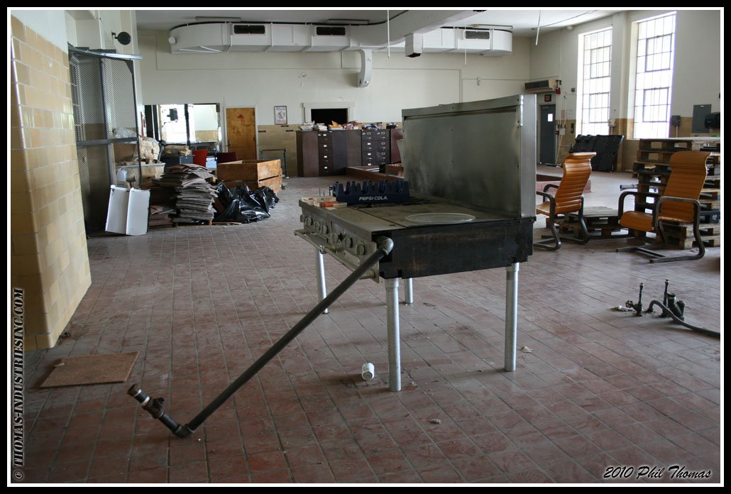 _kitchen_06.jpg