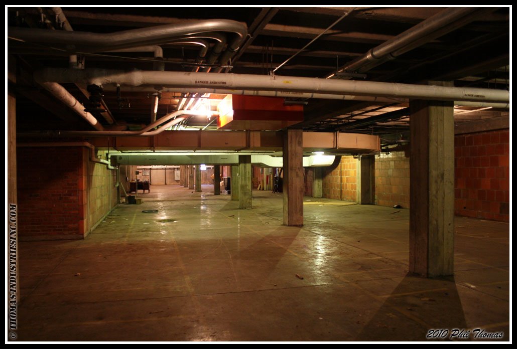 _kitchen_14.jpg