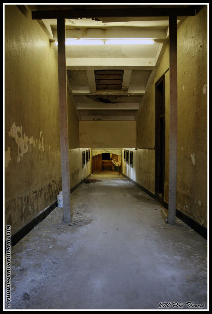 _kitchen_16.jpg