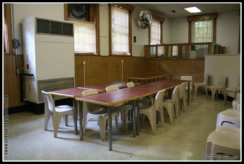 _kitchen_18.jpg
