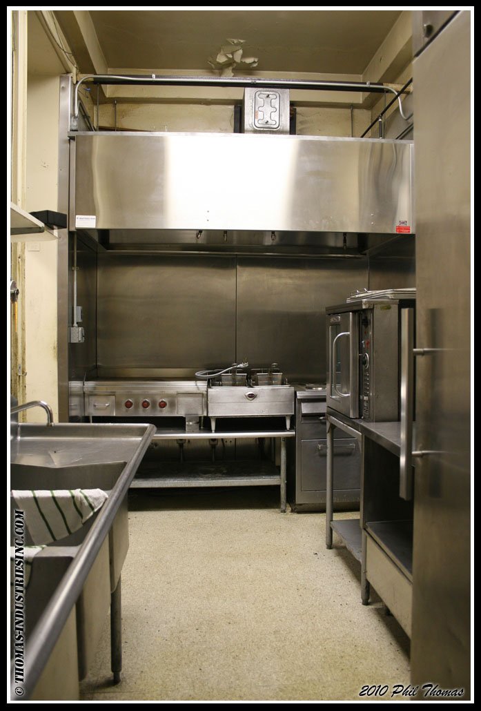 _kitchen_20.jpg