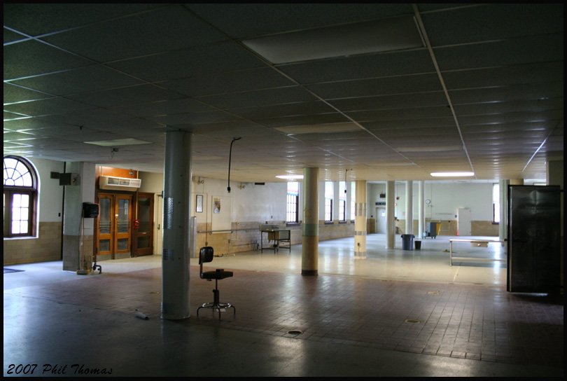 hsh_interior_20.jpg