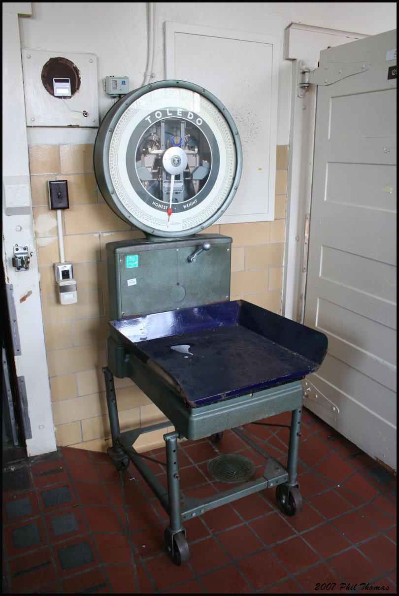 hsh_interior_31.jpg