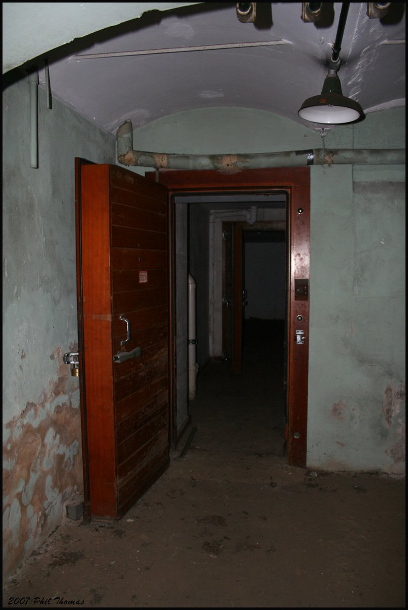 hsh_interior_34.jpg
