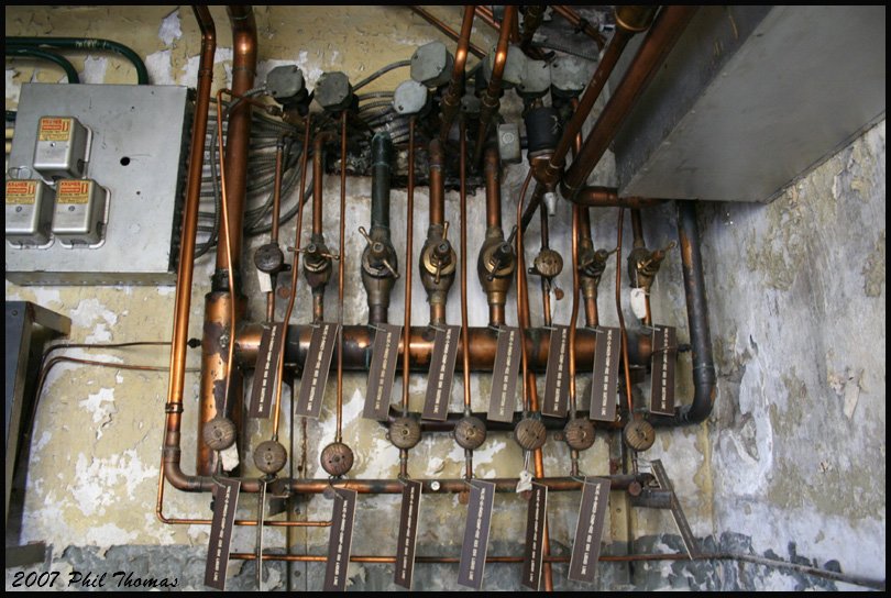 hsh_interior_42.jpg
