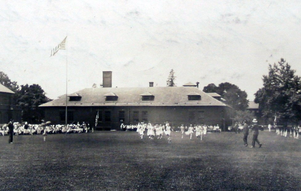 canteen_vintage_04.jpg