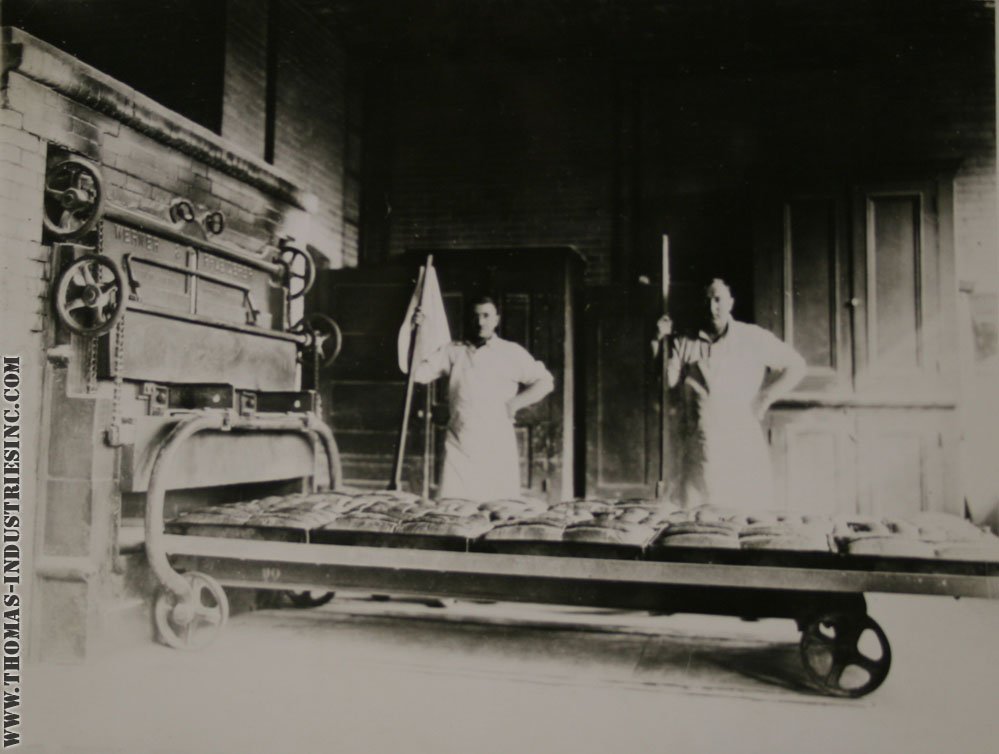 canteen_vintage_06.jpg