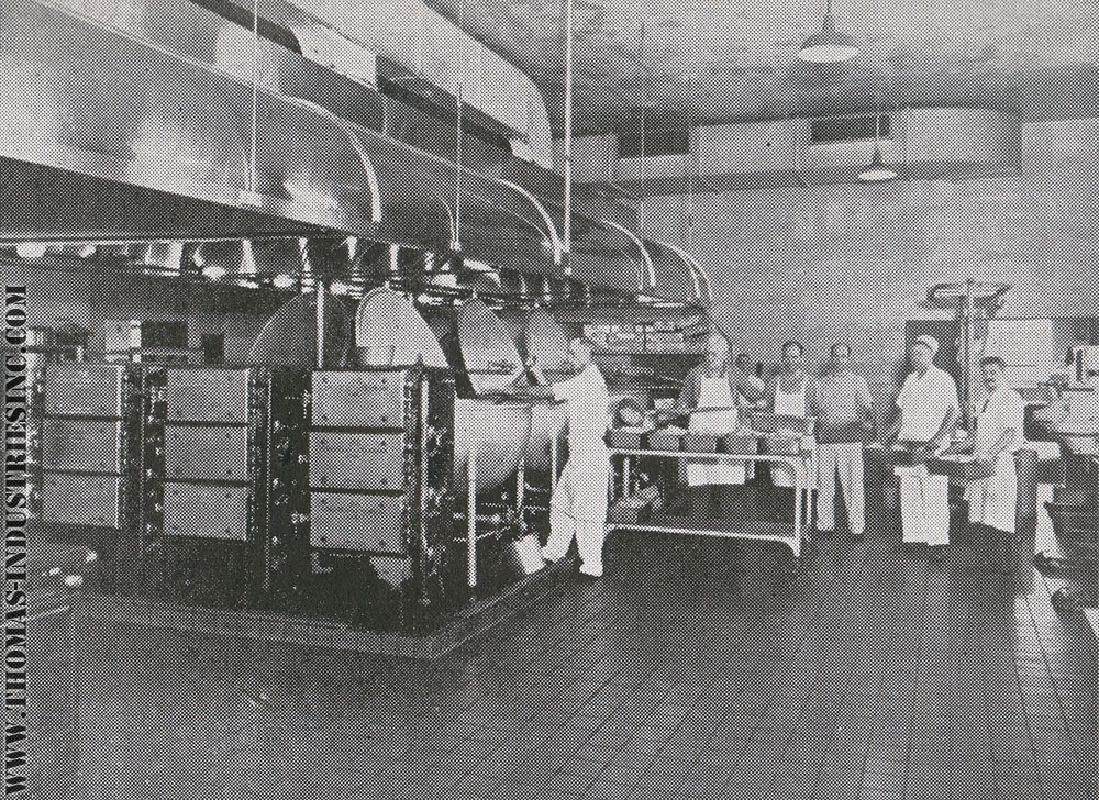 central_kitchen_vintage_03.jpg