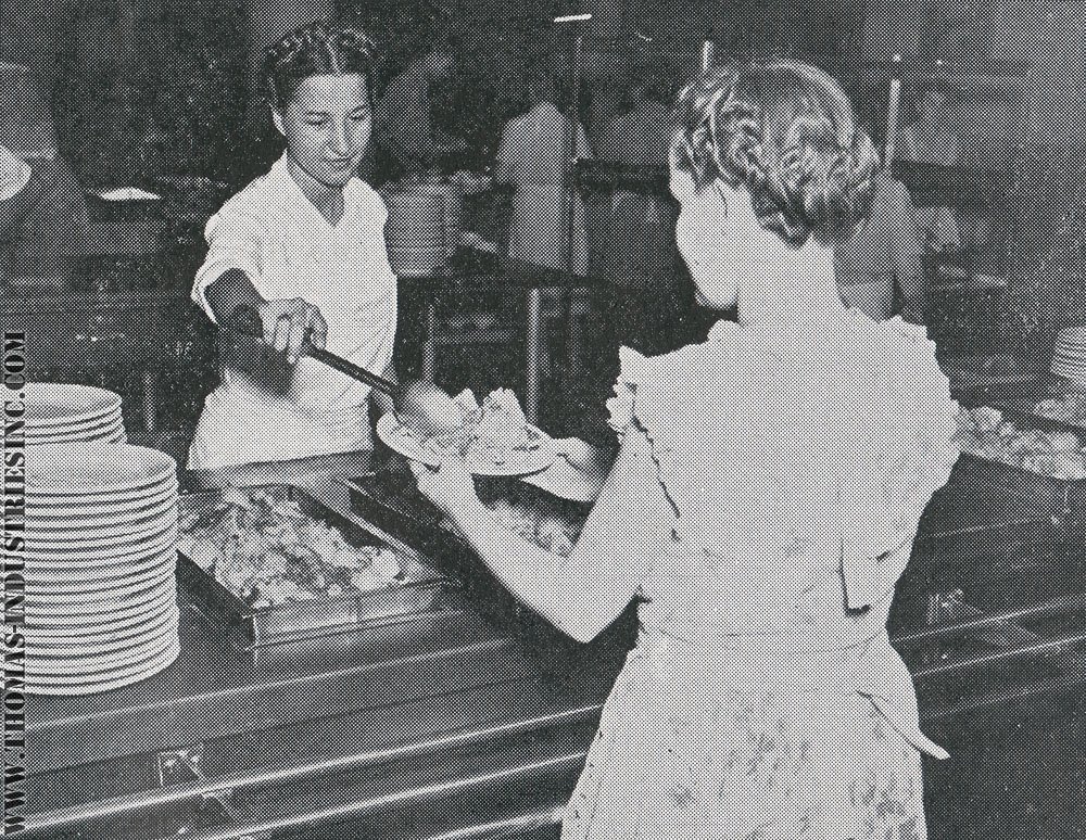 central_kitchen_vintage_04.jpg