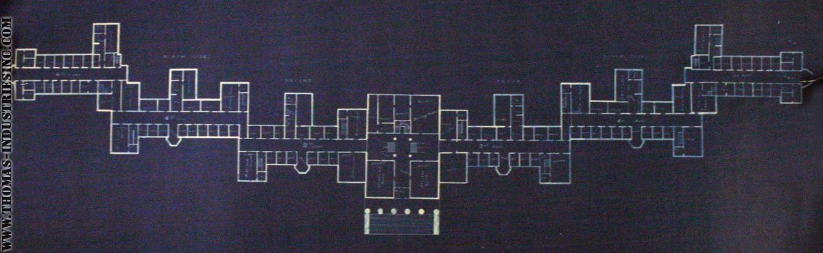 zfloorplan_2_flr.jpg