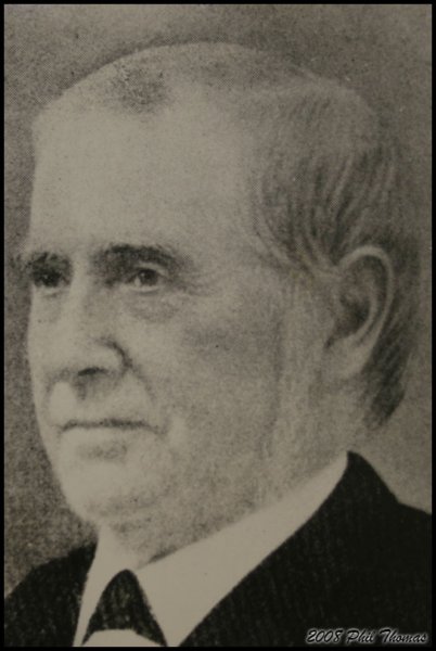 superintendentjohncurwen.jpg